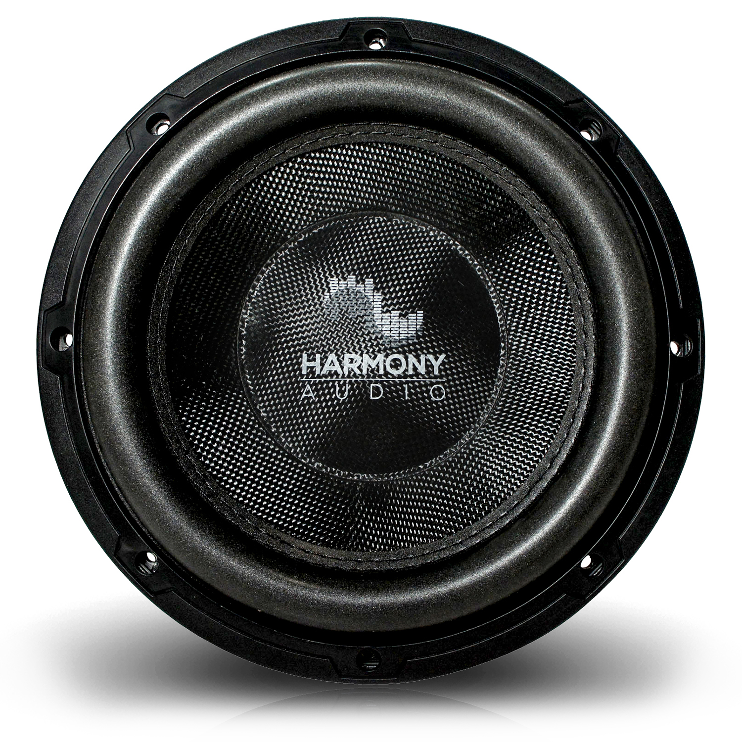 C Series | Harmony Audio